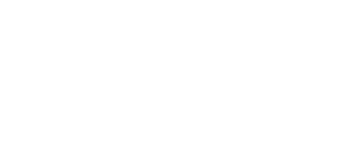 Day and Night Mobile Tyres